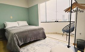 Ap De Temporada No Ed Lyon Por Select Stays